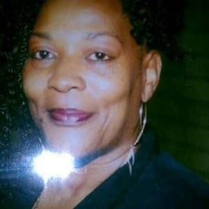 Meet your Posher, Beverly